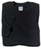 Gildan� Ultra Cotton� 100% Cotton T-Shirt with Pocket