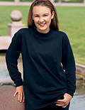 Gildan� Ultra Cotton� Youth Long Sleeve T-Shirt
