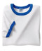 Gildan� Ultra Cotton� Ringer T-Shirt