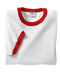 Gildan� Ultra Cotton� Ringer T-Shirt