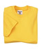 JERZEES� Youth 50/50 Cotton/Poly T-Shirt
