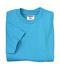 JERZEES� Youth 50/50 Cotton/Poly T-Shirt