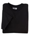 JERZEES� Youth 100% Cotton T-Shirt