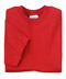 JERZEES� Youth 100% Cotton T-Shirt