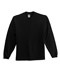 JERZEES� Heavyweight Long Sleeve T-Shirt