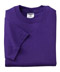 JERZEES� 100% Cotton T-Shirt