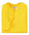 JERZEES� 100% Cotton T-Shirt