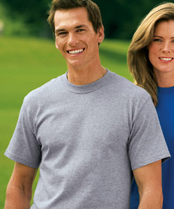Gildan&amp;#65533; Heavy Cotton 100% Cotton T-Shirt