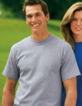 Gildan� Heavy Cotton 100% Cotton T-Shirt