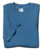 Gildan� Heavy Cotton 100% Cotton T-Shirt