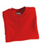 Gildan� Heavy Cotton Youth 100% Cotton T-Shirt