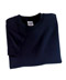 Gildan� Heavy Cotton Youth 100% Cotton T-Shirt