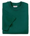 Hanes� Heavyweight 50/50-50/50 Cotton/Poly T-Shirt