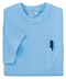 Hanes� Beefy-T� 100% Cotton T-Shirt with Pocket