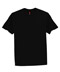 Hanes� Tagless 100% Cotton T-Shirt