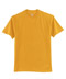 Hanes� Tagless 100% Cotton T-Shirt