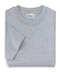 Hanes� Heavyweight 100% Cotton T-Shirt