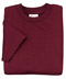 Hanes� Heavyweight 50/50 Youth 50/50 Cotton/Poly T-Shirt