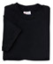 Hanes� Beefy-T� Youth 100% Cotton T-Shirt