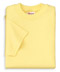 Hanes� Beefy-T� Youth 100% Cotton T-Shirt