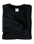 Gildan� 100% Cotton Long Sleeve T-Shirt