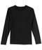 Hanes� Ladies Long Sleeve T-Shirt