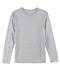 Hanes� Ladies Long Sleeve T-Shirt