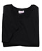 Hanes� Ladies Scoop Neck T-Shirt
