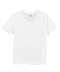 Hanes� Ladies V-Neck T-Shirt