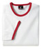 Hanes� Beefy� Ringer T-Shirt