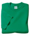 Gildan� Ultra Blend� 50/50 Cotton/Poly T-Shirt