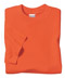 Gildan� Ultra Blend� 50/50 Cotton/Poly T-Shirt