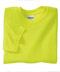 Gildan� Ultra Blend� Youth 50/50 Cotton/Poly T-Shirt