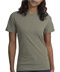 District Threads� Pigment-Dyed Tee