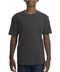 District Threads� Youth Pigment-Dyed Tee