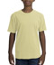 District Threads� Youth Pigment-Dyed Tee