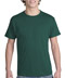 District Threads� Mens Perfect Weight District Tee