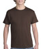District Threads� Mens Perfect Weight District Tee