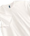 District Threads� 100% Organic Perfect Weight Tee