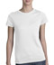 District Threads� Ladies Short Sleeve Perfect Weight District Tee