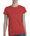District Threads� Ladies Short Sleeve Perfect Weight District Tee