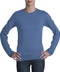 District Threads� Ladies Long Sleeve Perfect Weight District Tee
