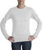 District Threads� Ladies Long Sleeve Perfect Weight District Tee