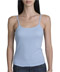 District Threads� Ladies Spaghetti Strap Tank