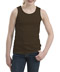 District Threads� Girls Tank
