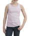 District Threads� Girls Tank