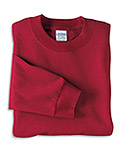 Gildan� Ultra Cotton� 100% Cotton Long Sleeve T-Shirt