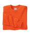 Gildan� Ultra Cotton� 100% Cotton Long Sleeve T-Shirt