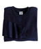 Gildan� Ultra Cotton� 100% Cotton Long Sleeve T-Shirt