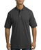 Port Authority� Yarn Dyed Knit Sport Shirt
